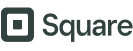 square-logo